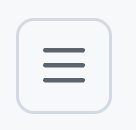 Ícone de Menu Sanduíche Fechado: "Abrir menu de navegação"