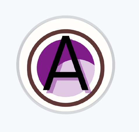 Foto de perfil do usuário Cumbuca Dev Aprendiz.